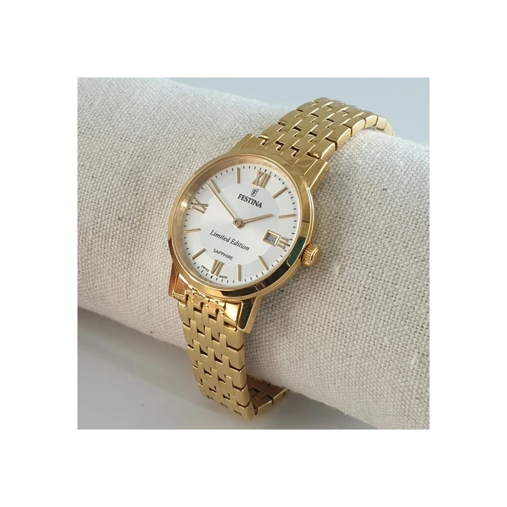 NOUVELLE ANNONCECOLLECTOR Bracelet de force MOZART LOpéra Rock 