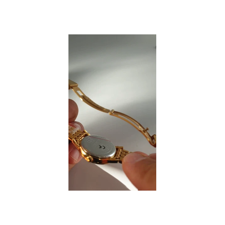 NOUVELLE ANNONCECOLLECTOR Bracelet de force MOZART LOpéra Rock 