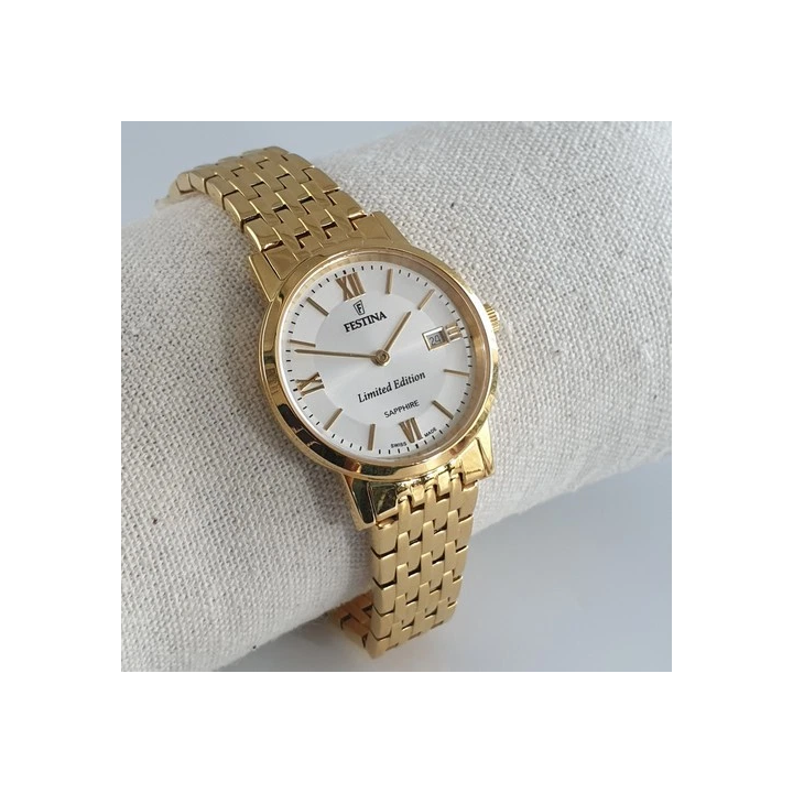 NOUVELLE ANNONCECOLLECTOR Bracelet de force MOZART LOpéra Rock 