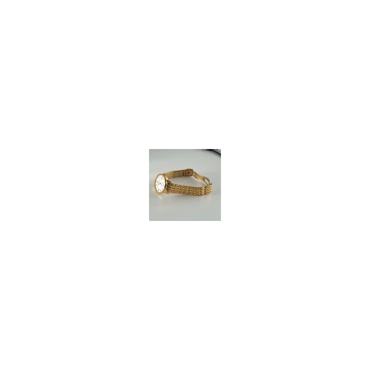 NOUVELLE ANNONCECOLLECTOR Bracelet de force MOZART LOpéra Rock 