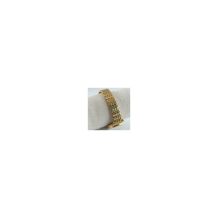 NOUVELLE ANNONCECOLLECTOR Bracelet de force MOZART LOpéra Rock 
