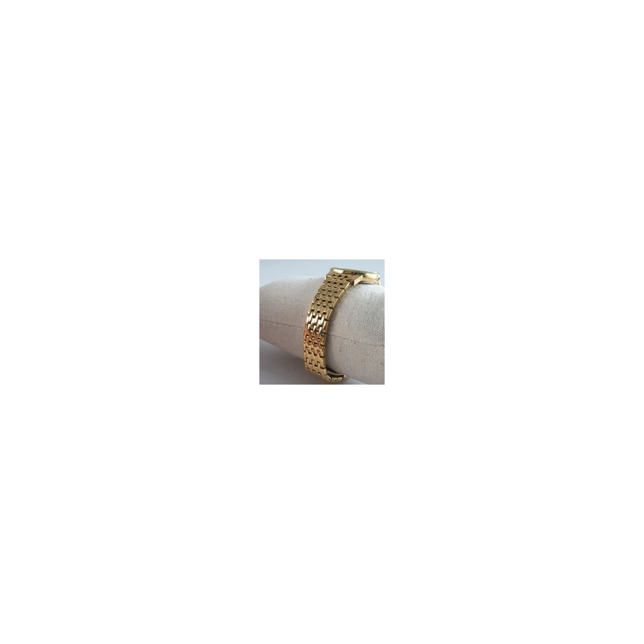 NOUVELLE ANNONCECOLLECTOR Bracelet de force MOZART LOpéra Rock 
