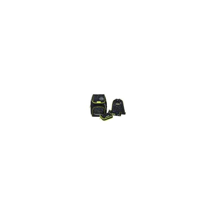 Nike Air Max ZM950 Ou 95 GS Jeunesse Plus Vieux Baskets Enfants 