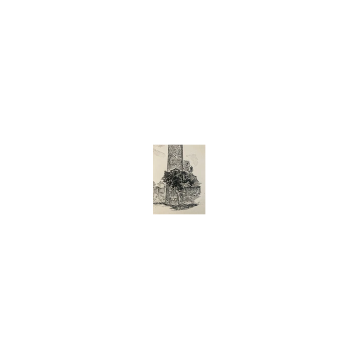  - SHOP.TKF54.fr