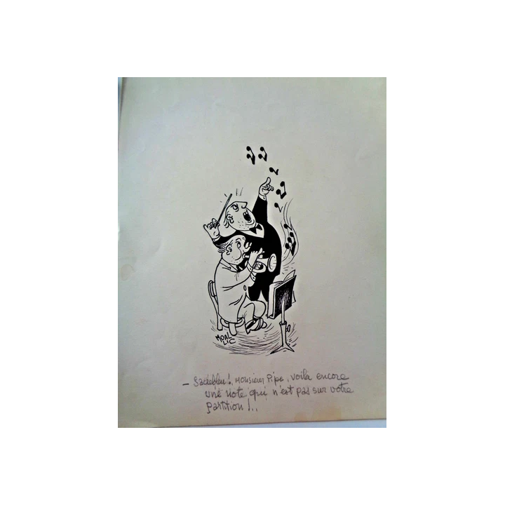 NOUVELLE ANNONCEBeau Dessin 1930 Aquarelle Port Saint Tropez Mer