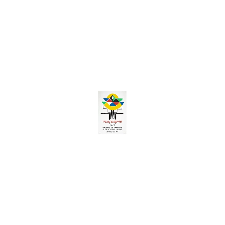  - SHOP.TKF54.fr