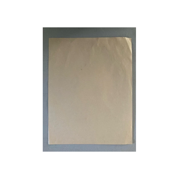 NOUVELLE ANNONCEMathurin MEHEUT  Le Paon Lithographie signée 19