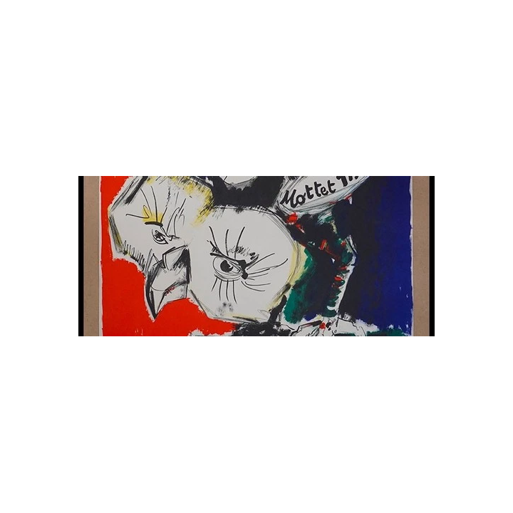  - SHOP.TKF54.fr