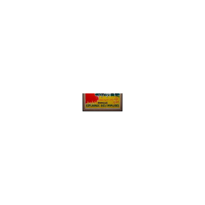  - SHOP.TKF54.fr