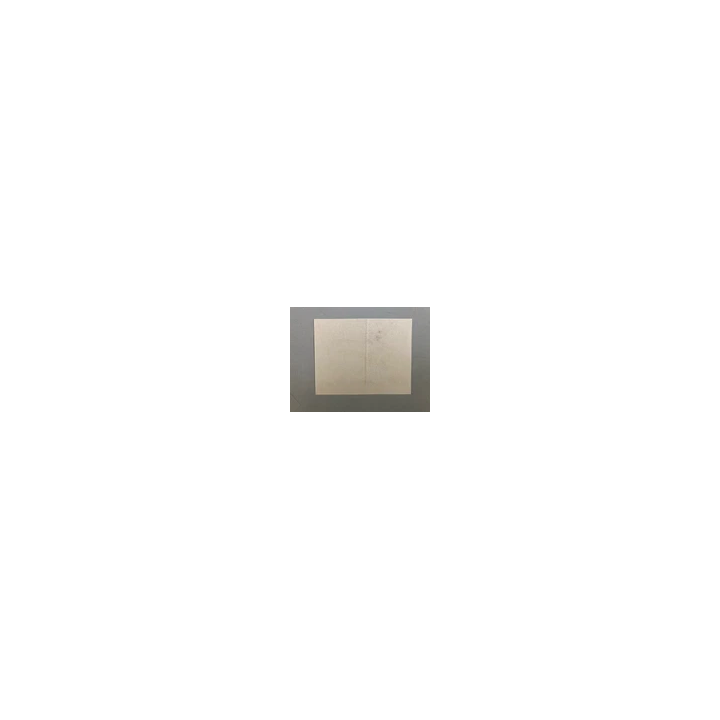  - SHOP.TKF54.fr