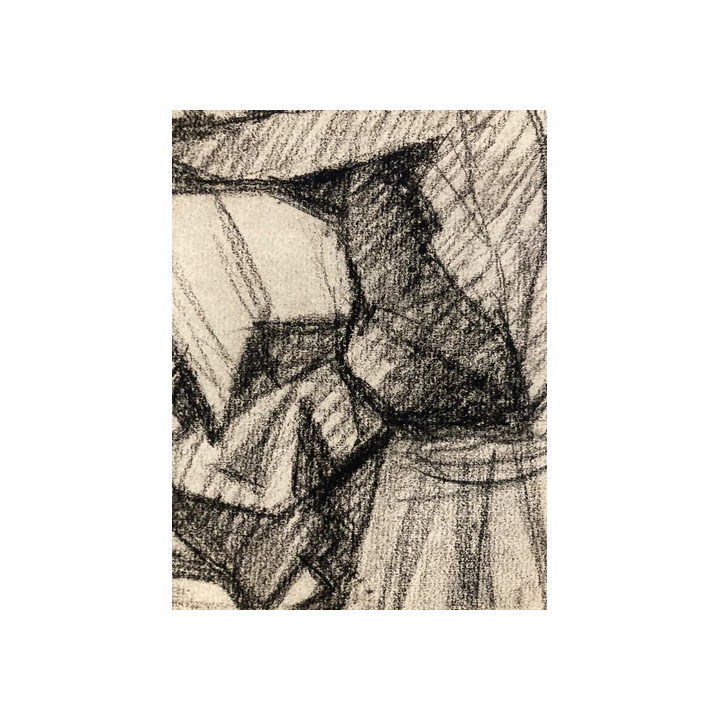 NOUVELLE ANNONCETrès Beau Dessin Peinture Gouache Nature Morte 