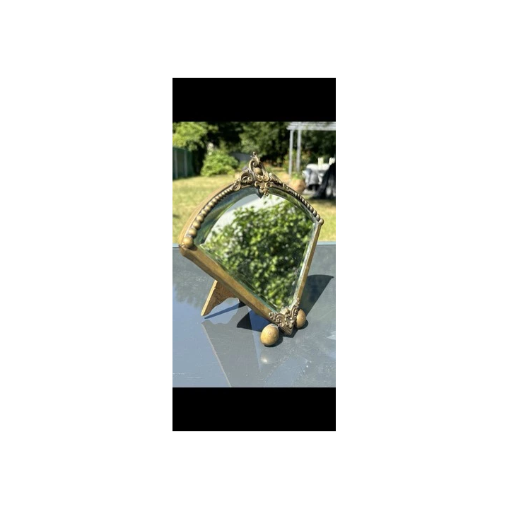 Applique Double DESIGN INOX CHROME CYLINDRE SPACE ÂGE  ANNÉES 