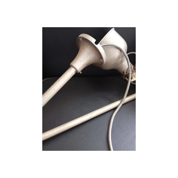 Porte revues Design Willi Glaeser 8090 paire - SHOP.TKF54.fr
