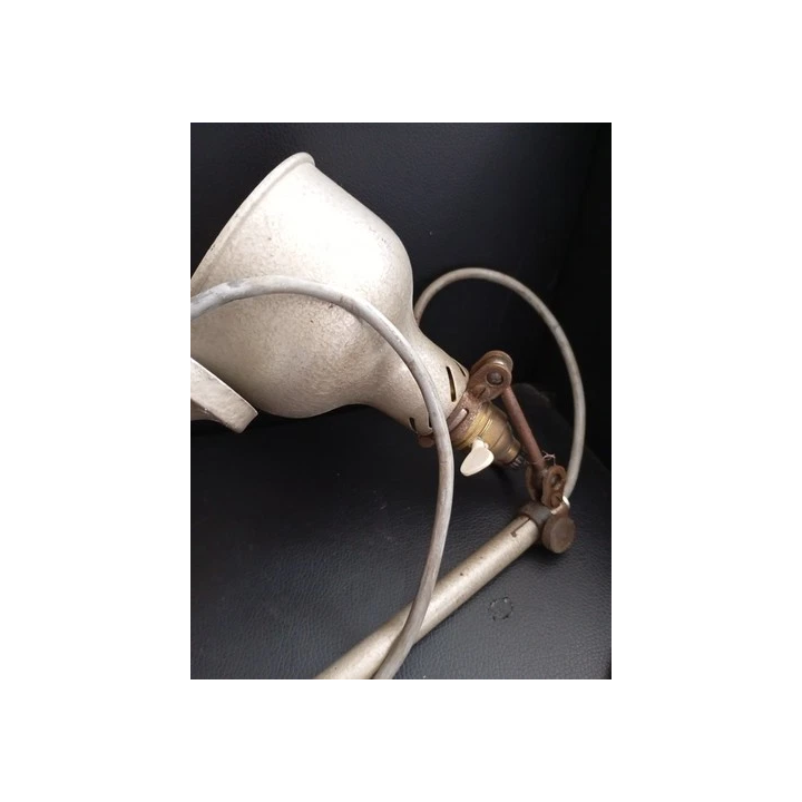 Porte revues Design Willi Glaeser 8090 paire - SHOP.TKF54.fr