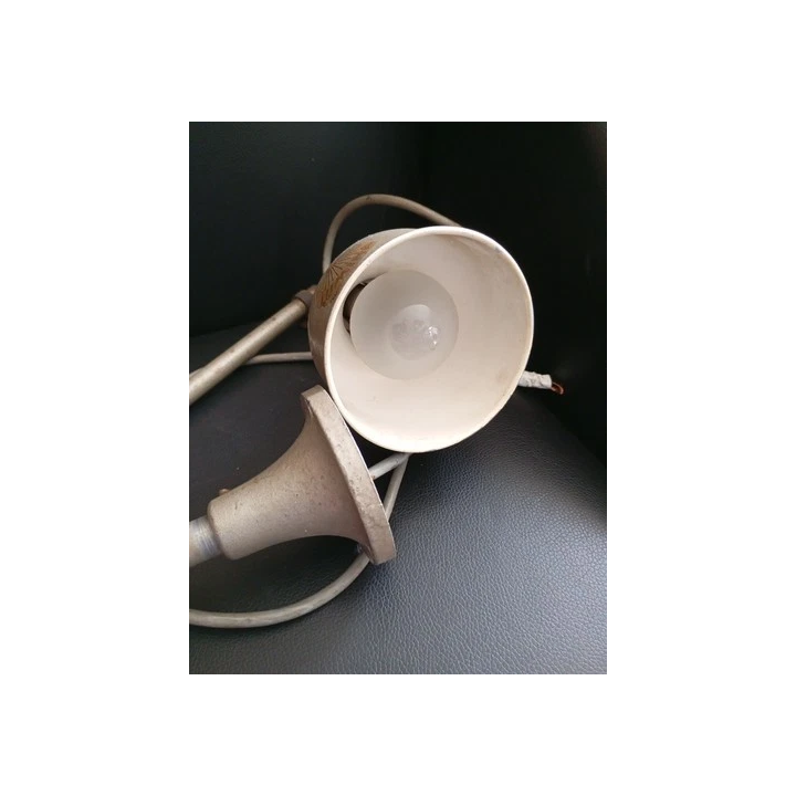 Porte revues Design Willi Glaeser 8090 paire - SHOP.TKF54.fr