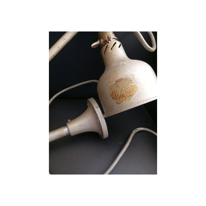 Porte revues Design Willi Glaeser 8090 paire - SHOP.TKF54.fr