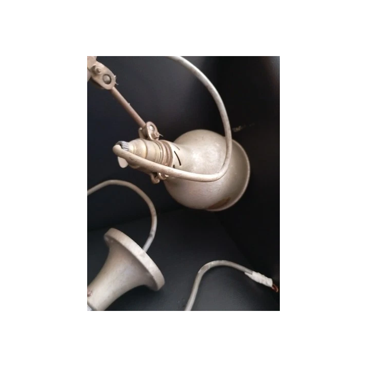 Porte revues Design Willi Glaeser 8090 paire - SHOP.TKF54.fr