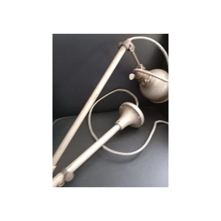 Porte revues Design Willi Glaeser 8090 paire - SHOP.TKF54.fr