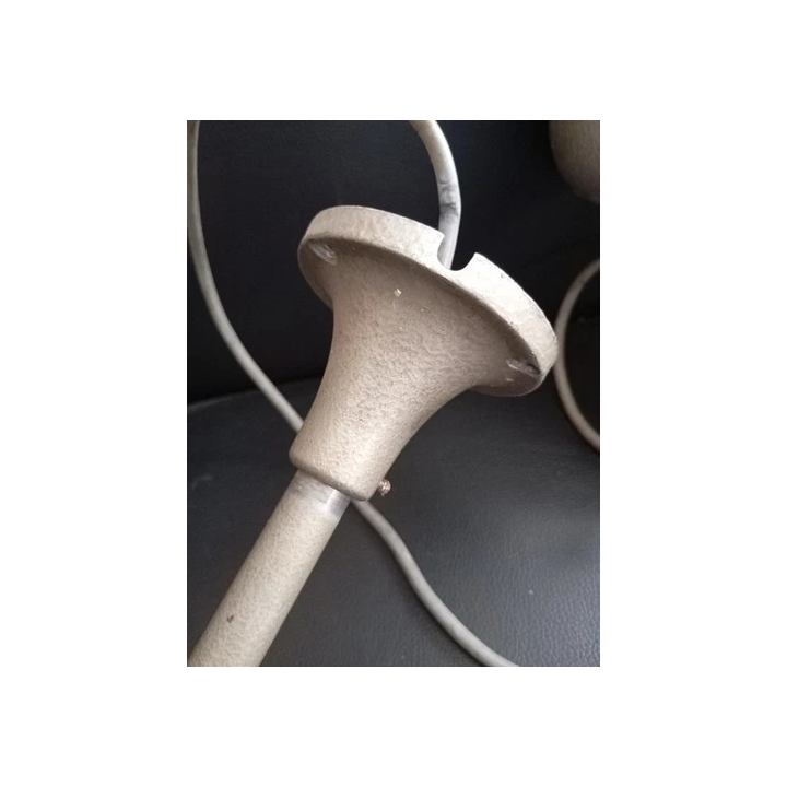 Porte revues Design Willi Glaeser 8090 paire - SHOP.TKF54.fr