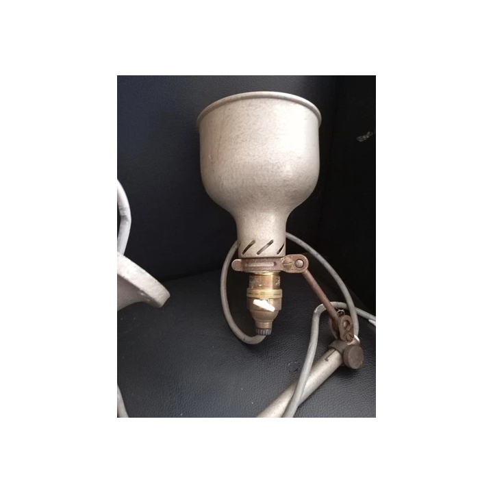 Porte revues Design Willi Glaeser 8090 paire - SHOP.TKF54.fr