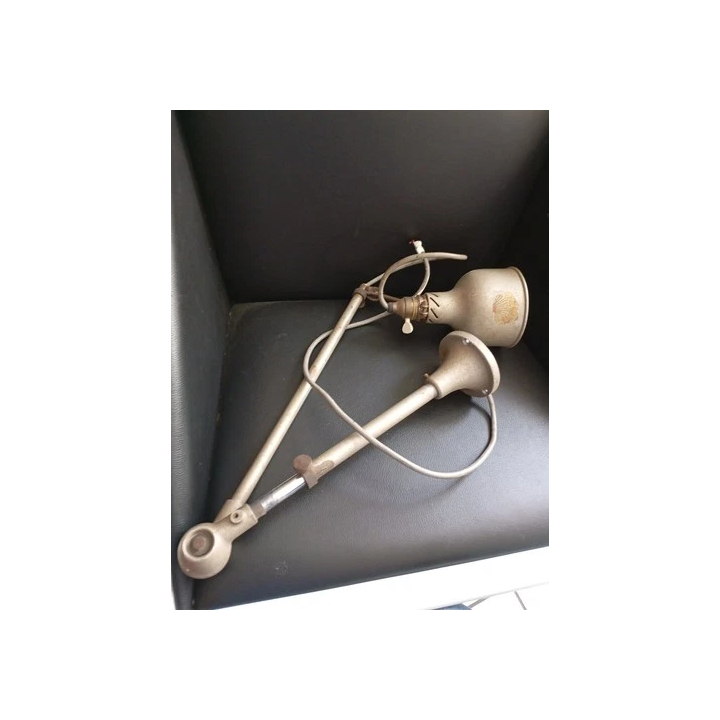 Porte revues Design Willi Glaeser 8090 paire - SHOP.TKF54.fr