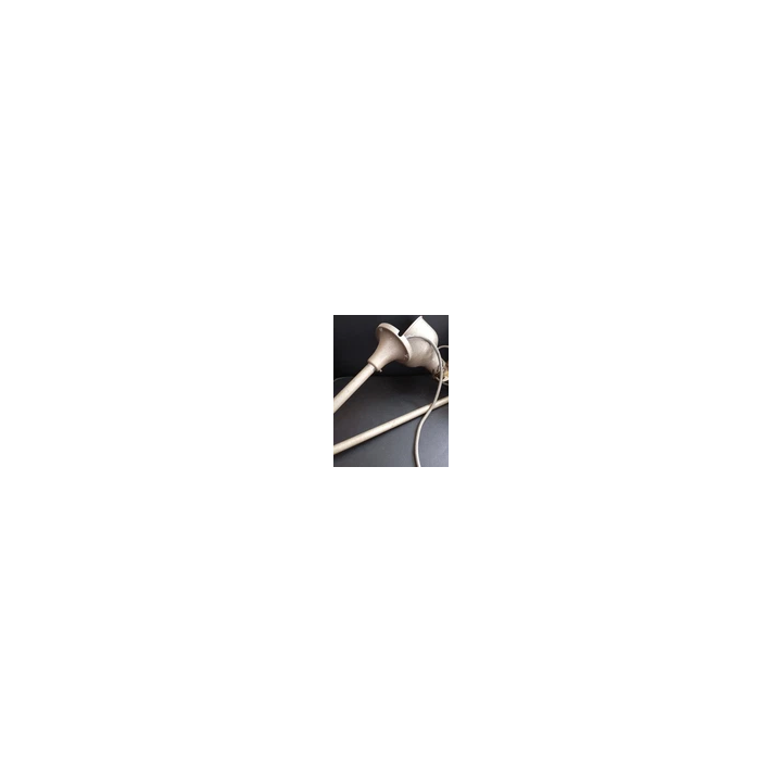 Porte revues Design Willi Glaeser 8090 paire - SHOP.TKF54.fr
