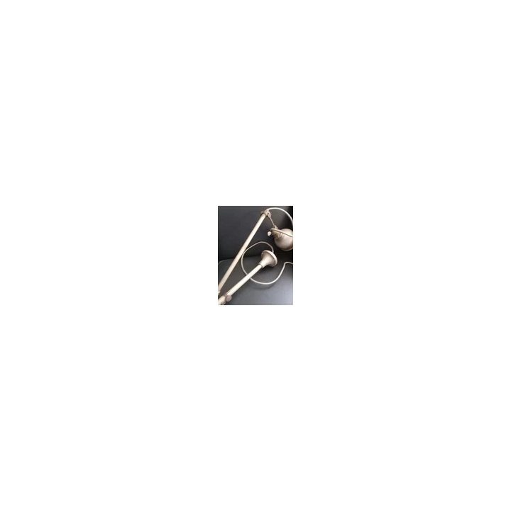 Porte revues Design Willi Glaeser 8090 paire - SHOP.TKF54.fr