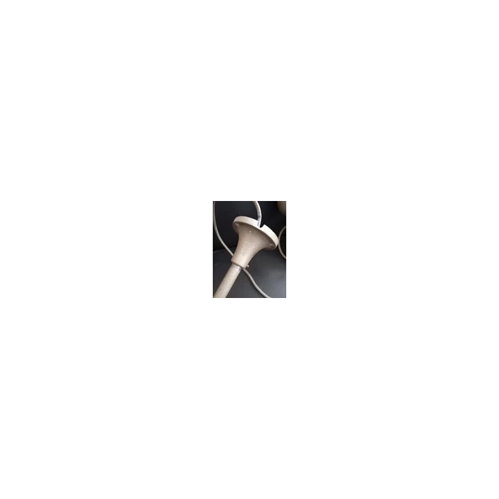 Porte revues Design Willi Glaeser 8090 paire - SHOP.TKF54.fr