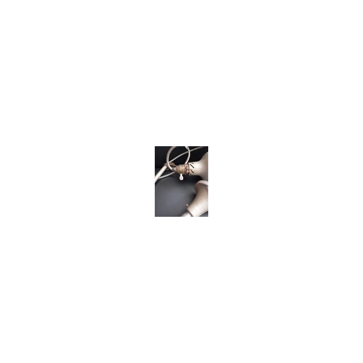 Porte revues Design Willi Glaeser 8090 paire - SHOP.TKF54.fr