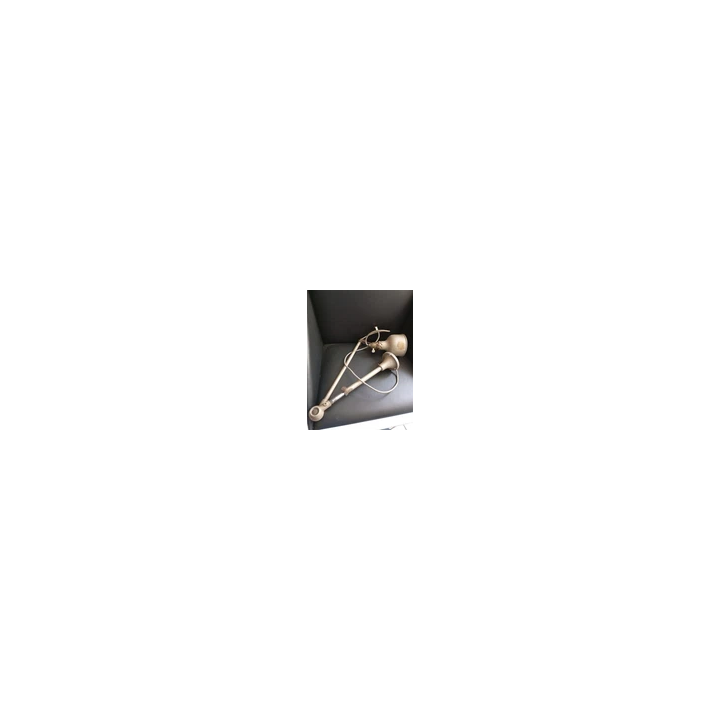 Porte revues Design Willi Glaeser 8090 paire - SHOP.TKF54.fr
