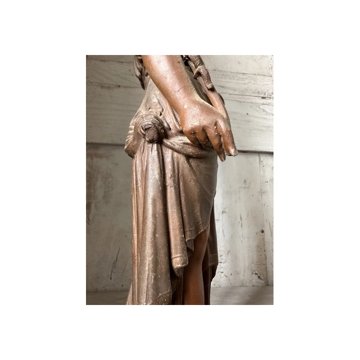  - SHOP.TKF54.fr