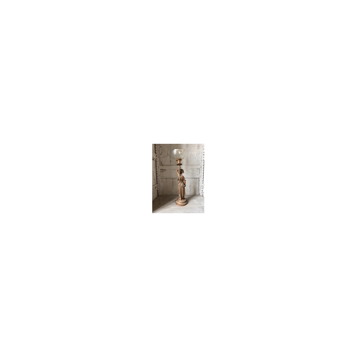  - SHOP.TKF54.fr
