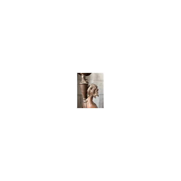  - SHOP.TKF54.fr