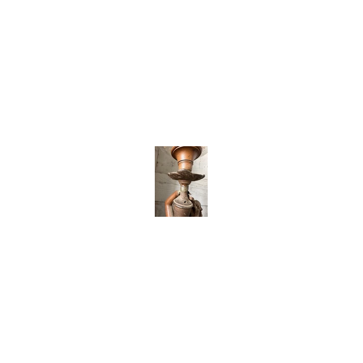  - SHOP.TKF54.fr