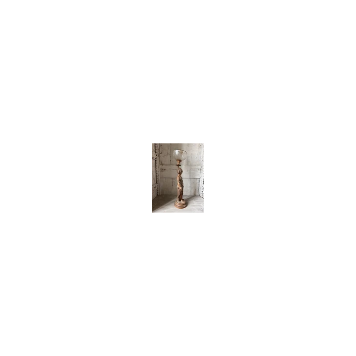  - SHOP.TKF54.fr