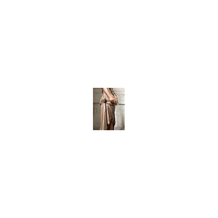 - SHOP.TKF54.fr
