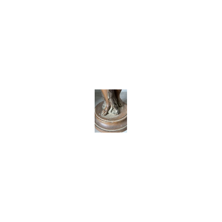  - SHOP.TKF54.fr