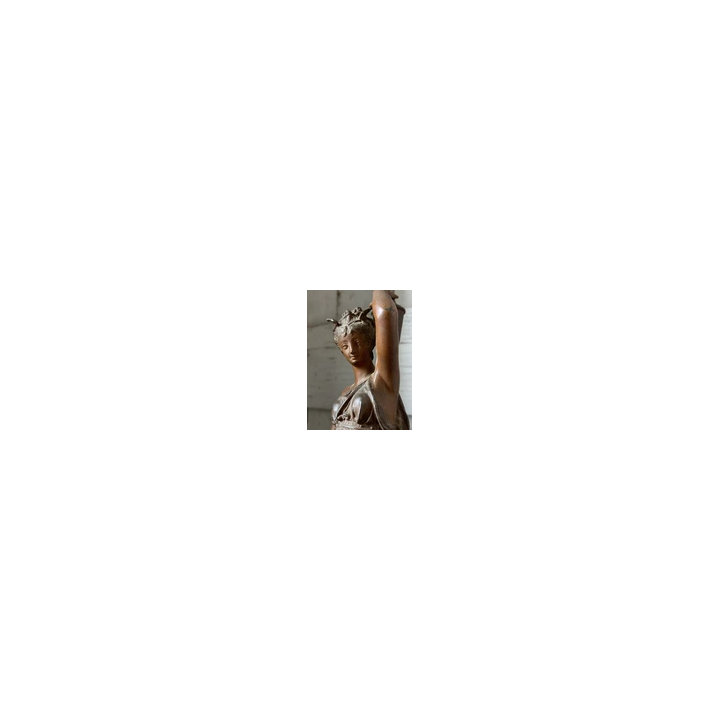  - SHOP.TKF54.fr