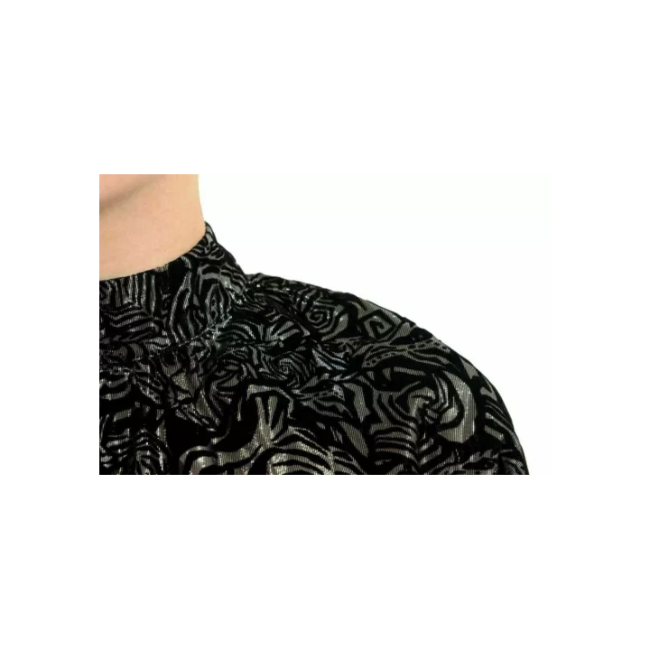  - SHOP.TKF54.fr