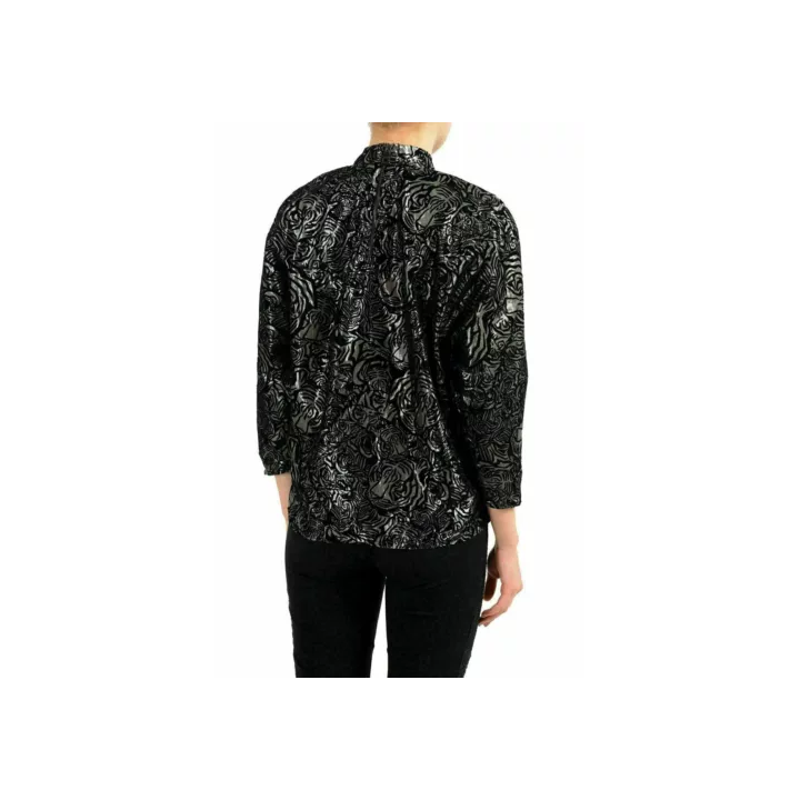  - SHOP.TKF54.fr