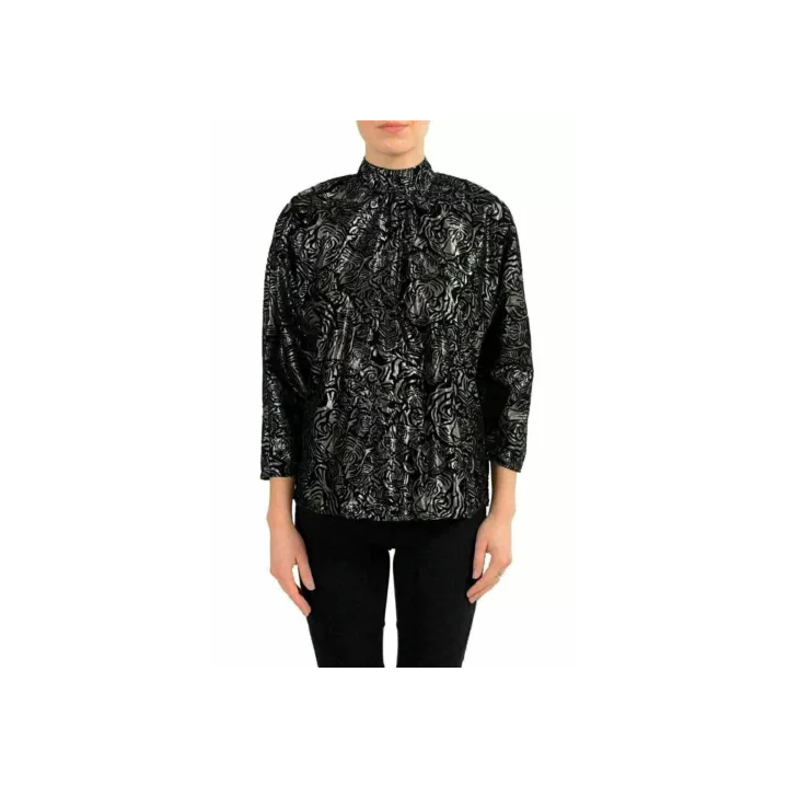  - SHOP.TKF54.fr