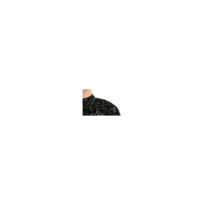  - SHOP.TKF54.fr