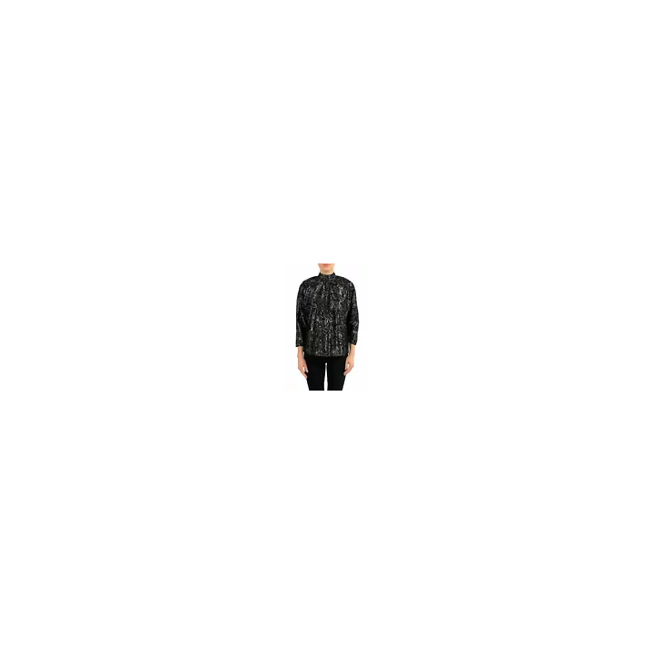  - SHOP.TKF54.fr