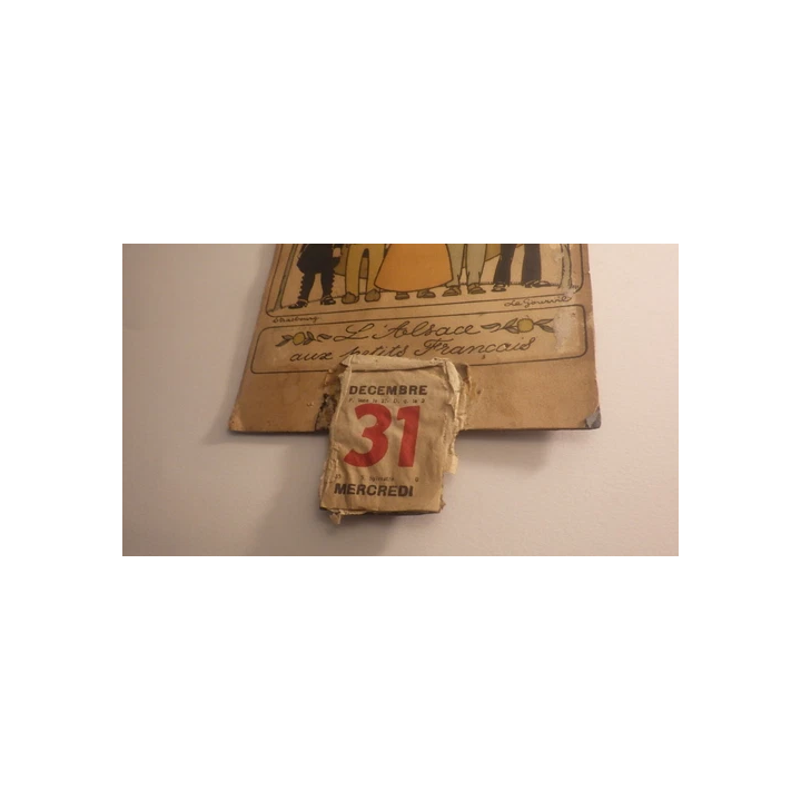  - SHOP.TKF54.fr