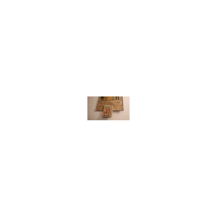  - SHOP.TKF54.fr