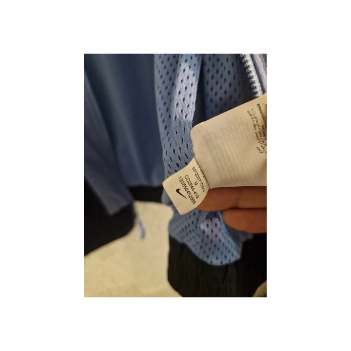  - SHOP.TKF54.fr