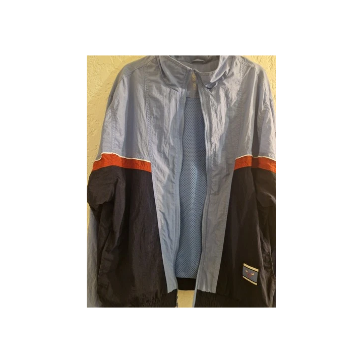  - SHOP.TKF54.fr