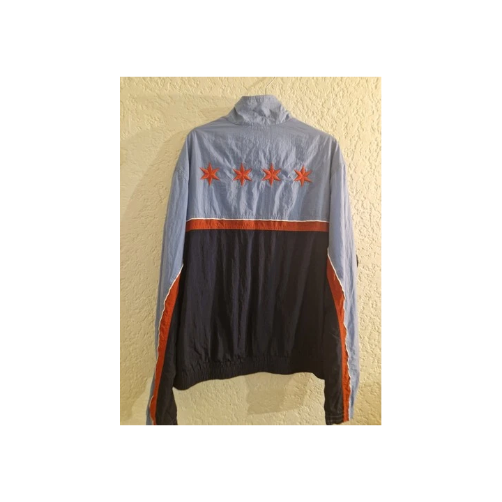  - SHOP.TKF54.fr