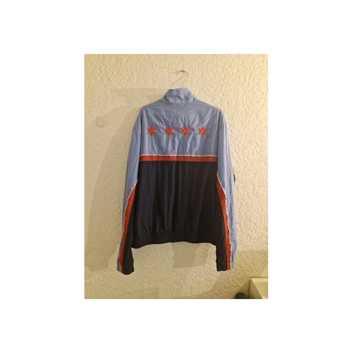  - SHOP.TKF54.fr