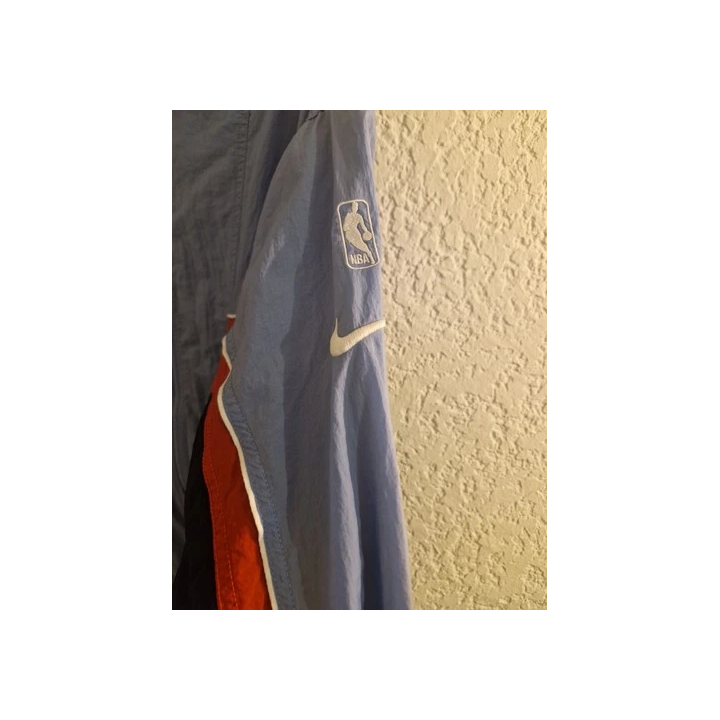  - SHOP.TKF54.fr
